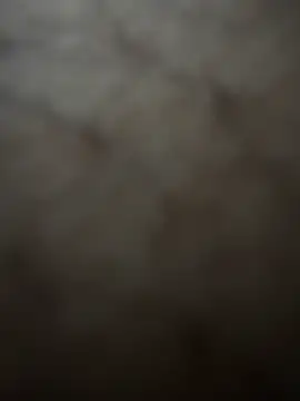 Snapshot of Vicky20256 chatting on April 2026 05:43:02 AM Vicky20256 online show from April 2026 05:43:02 AM