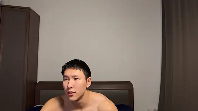 aliktasty online show from March 2025 02:52:02 PM