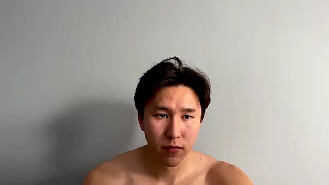 aliktasty online show from September 2025 01:22:02 PM