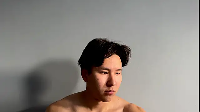 aliktasty online show from September 2025 10:04:01 AM