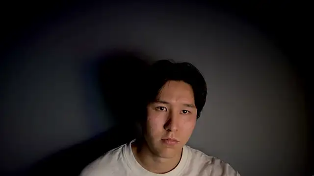 aliktasty online show from September 2025 06:11:02 PM