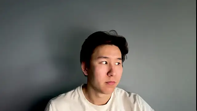 aliktasty online show from September 2025 03:16:02 PM