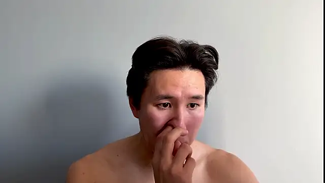 aliktasty online show from September 2025 01:27:02 PM