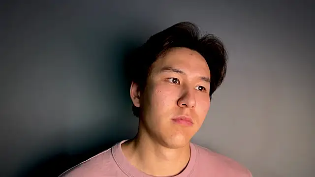 aliktasty online show from October 2025 06:05:02 PM