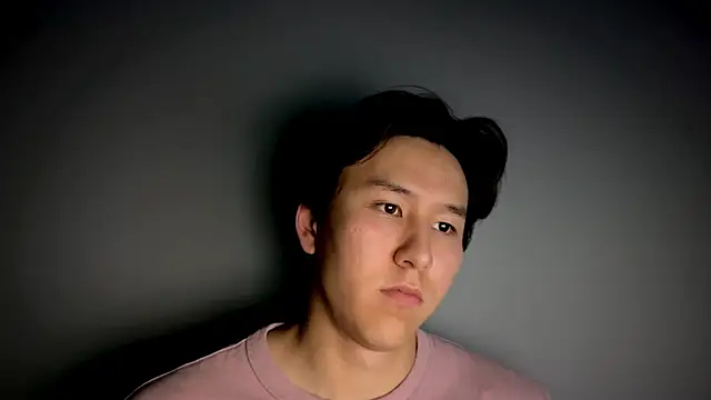 aliktasty online show from October 2025 04:06:02 PM