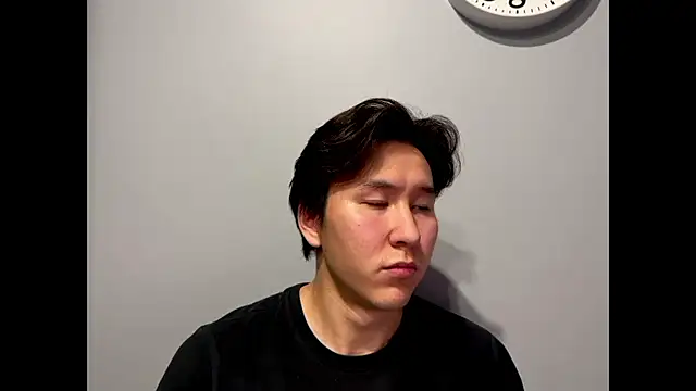 aliktasty online show from October 2025 04:13:02 PM