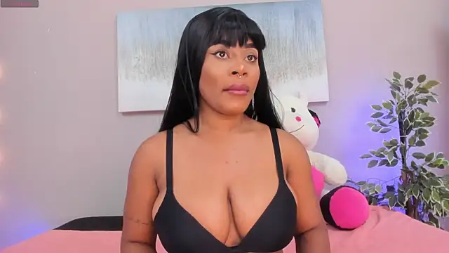 SammyDesire 10 online show from November 2025 07:36:03 PM