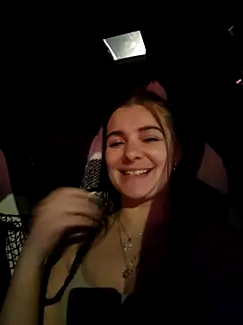 Amesthyst destiny online show from November 2025 05:12:01 PM