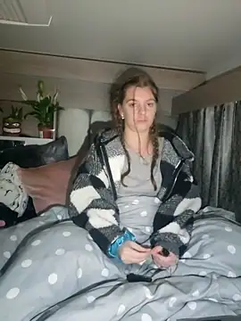 Amesthyst destiny online show from November 2025 02:21:01 AM