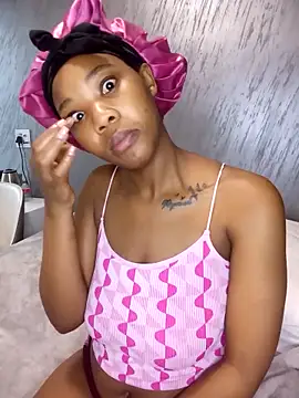 Hotytoty26 online show from October 2025 02:37:02 AM