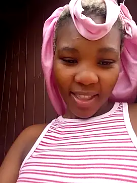 Hotytoty26 online show from February 2026 01:11:01 PM