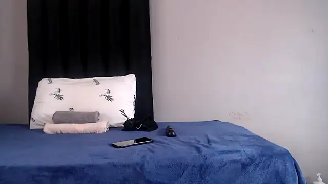Hotytoty26 online show from June 2026 11:24:02 AM