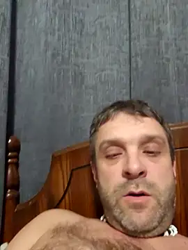 Snapshot of cumplay19850 chatting on April 2026 06:39:01 AM cumplay19850 online show from April 2026 06:39:01 AM