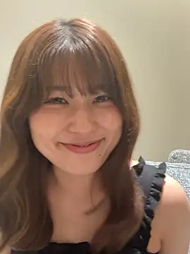 miharu01 online show from June 2026 02:07:01 PM