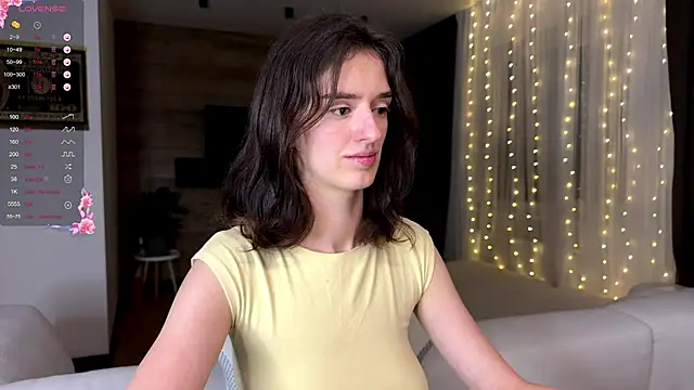 TwinTemptations online show from November 2025 09:20:01 PM