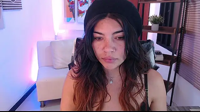 dangel noir6 online show from September 2025 11:57:01 AM