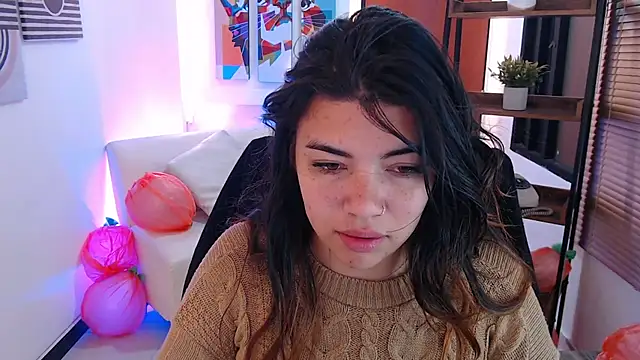 dangel noir6 online show from November 2025 11:11:01 AM