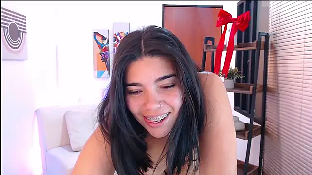 dangel noir6 online show from December 2025 11:18:01 AM