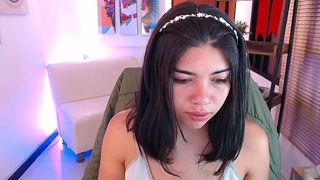 dangel noir6 online show from February 2026 12:01:02 PM