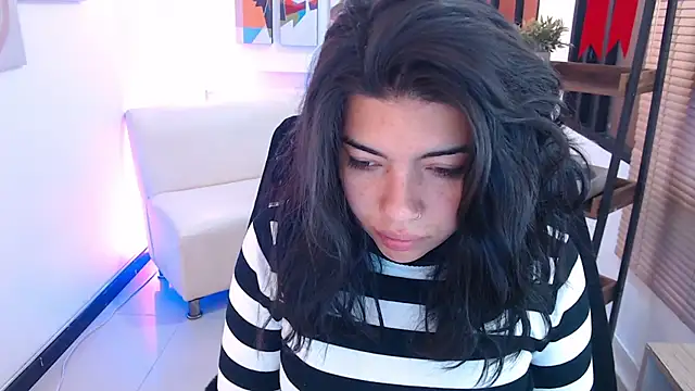 dangel noir6 online show from February 2026 12:03:01 PM