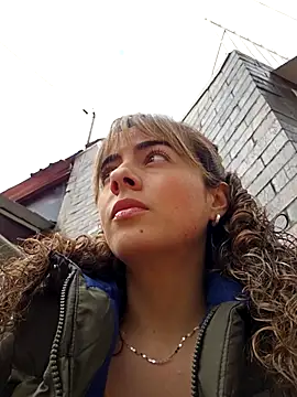 Sairy  online show from September 2025 08:35:01 PM