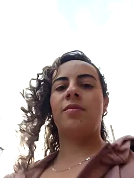 Sairy  online show from October 2025 10:21:01 PM