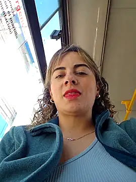 Sairy  online show from November 2025 03:56:02 PM