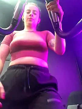 Sairy  online show from December 2025 12:07:01 AM