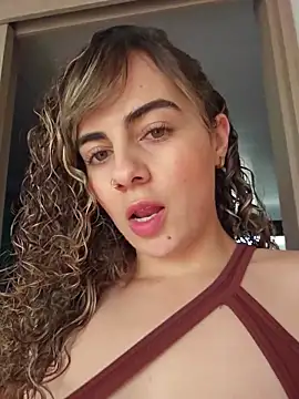 Snapshot of Sairy_ chatting on December 2025 09:10:02 PM Sairy online show from December 2025 09:10:02 PM