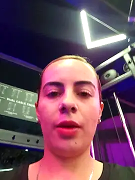 Snapshot of Sairy_ chatting on January 2026 11:18:01 PM Sairy online show from January 2026 11:18:01 PM