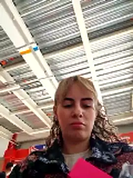 Snapshot of Sairy_ chatting on January 2026 08:44:02 PM Sairy online show from January 2026 08:44:02 PM