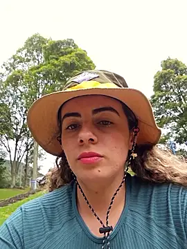 Snapshot of Sairy_ chatting on January 2026 07:19:02 PM Sairy online show from January 2026 07:19:02 PM