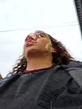 Snapshot of Sairy_ chatting on January 2026 10:59:02 PM Sairy online show from January 2026 10:59:02 PM