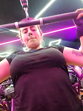 Snapshot of Sairy_ chatting on January 2026 01:42:01 AM Sairy online show from January 2026 01:42:01 AM