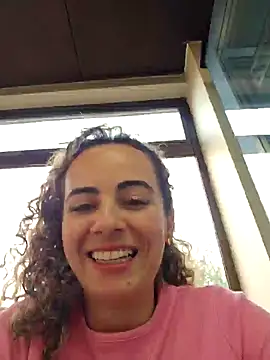 Snapshot of Sairy_ chatting on February 2026 09:46:02 PM Sairy online show from February 2026 09:46:02 PM