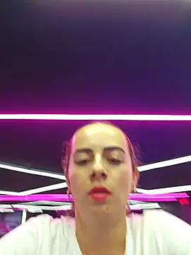 Snapshot of Sairy_ chatting on February 2026 10:41:01 PM Sairy online show from February 2026 10:41:01 PM