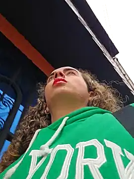 Snapshot of Sairy_ chatting on February 2026 09:29:02 PM Sairy online show from February 2026 09:29:02 PM