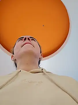 Snapshot of Sairy_ chatting on February 2026 07:40:01 PM Sairy online show from February 2026 07:40:01 PM