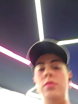 Snapshot of Sairy_ chatting on March 2026 10:15:02 PM Sairy online show from March 2026 10:15:02 PM