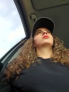 Sairy  online show from April 2026 10:26:02 PM