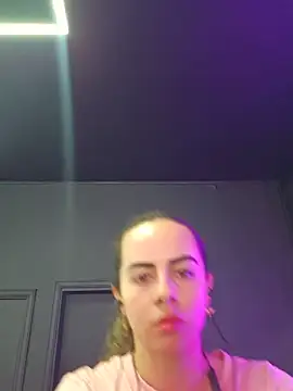 Sairy  online show from June 2026 06:32:02 PM
