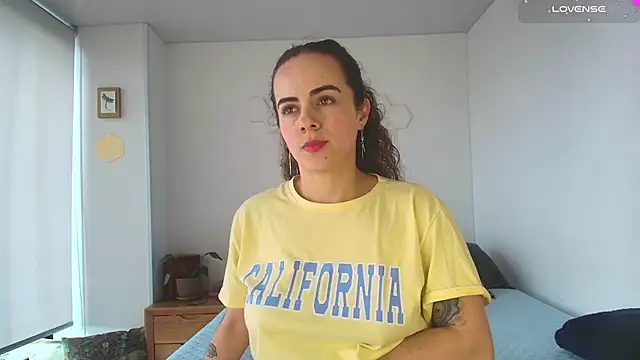 Sairy  online show from June 2026 08:58:01 PM