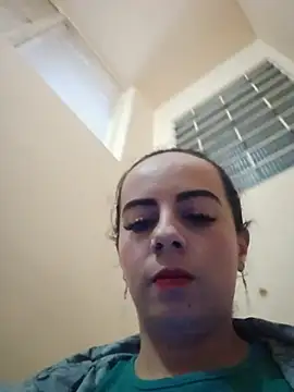 Sairy  online show from July 2026 06:26:01 PM