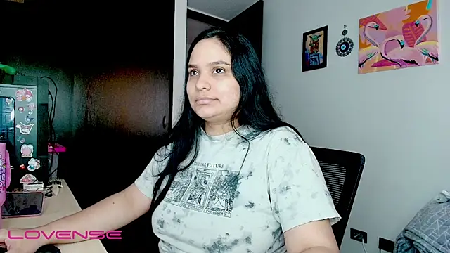 ashliecooperrr online show from November 2025 05:36:02 PM