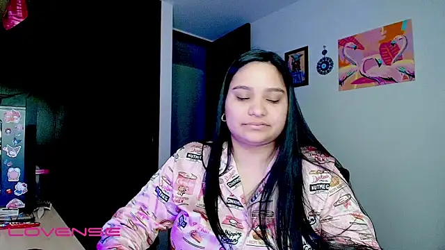 ashliecooperrr online show from December 2025 02:29:02 AM