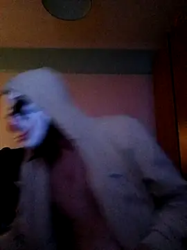 Snapshot of kredazzbigdick chatting on November 2025 05:30:02 AM kredazzbigdick online show from November 2025 05:30:02 AM