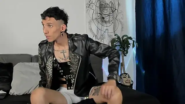Snapshot of Giotrashy chatting on June 2026 07:49:01 PM Giotrashy online show from June 2026 07:49:01 PM