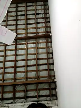 Snapshot of Samucakkkkkk chatting on March 2025 10:54:01 PM Samucakkkkkk online show from March 2025 10:54:01 PM