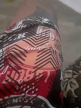 Snapshot of Samucakkkkkk chatting on October 2025 09:54:02 AM Samucakkkkkk online show from October 2025 09:54:02 AM