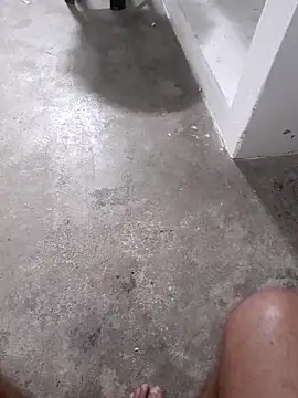 Snapshot of Samucakkkkkk chatting on October 2025 10:37:01 AM Samucakkkkkk online show from October 2025 10:37:01 AM